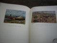 /album/libri-arte-e-architettura/larte-dei-macchiaioli-5-jpg/